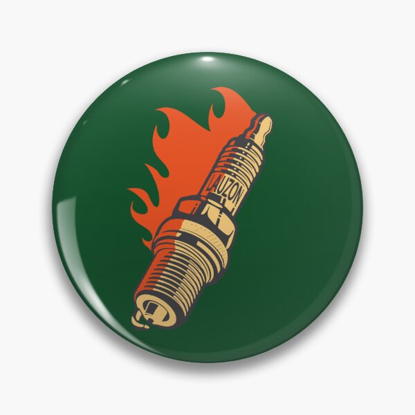 Item preview, Sparky Premium  designed and sold by MatryoshkaDo.