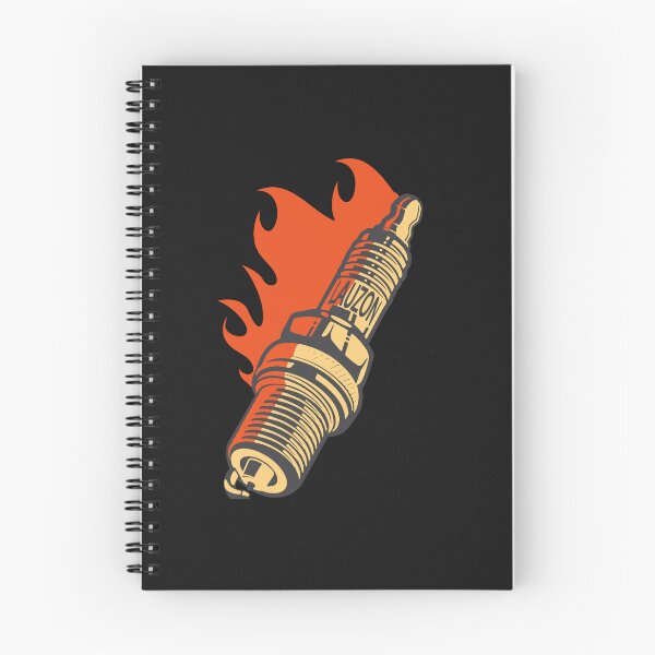Item preview, Sparky Premium  designed and sold by MatryoshkaDo.