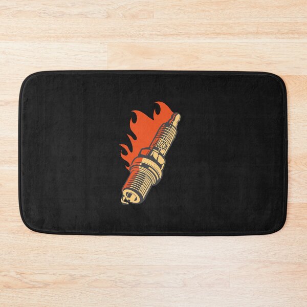 Item preview, Sparky Premium  designed and sold by MatryoshkaDo.