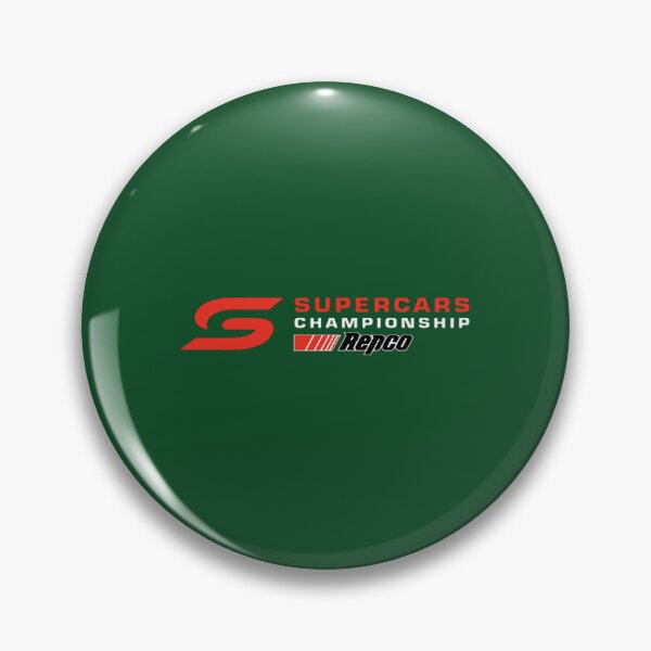 Item preview, Supercars Championship designed and sold by MatryoshkaDo.