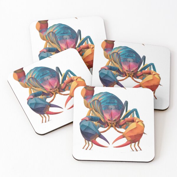 Item preview, Zodiac sign Scorpius – Digital Vision designed and sold by PhotoArt Thomas Klee.
