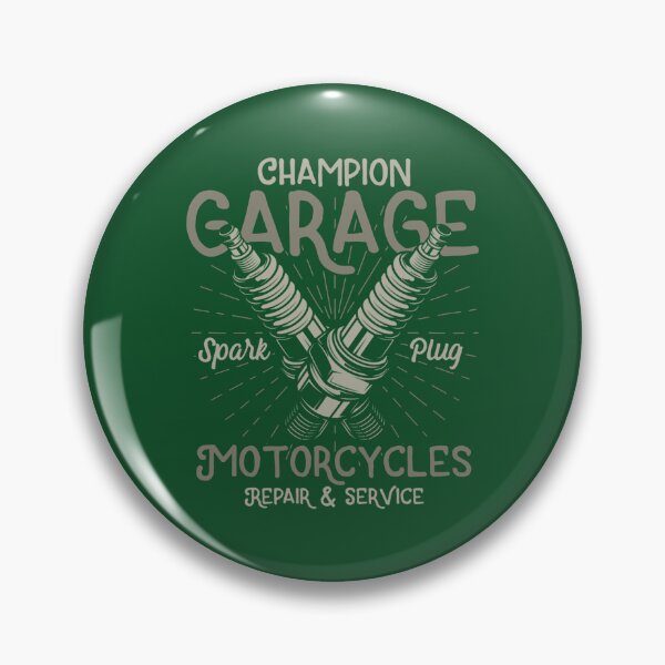 Item preview, Motorcycle Champion designed and sold by MatryoshkaDo.