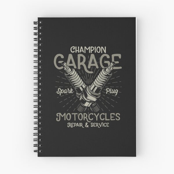 Item preview, Motorcycle Champion designed and sold by MatryoshkaDo.