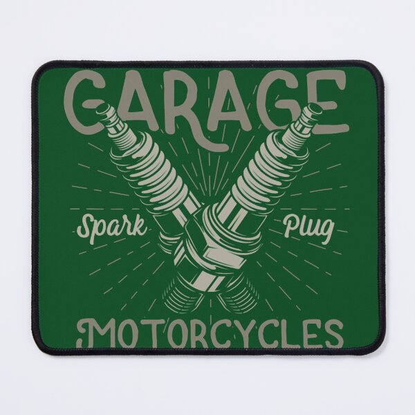 Item preview, Motorcycle Champion designed and sold by MatryoshkaDo.