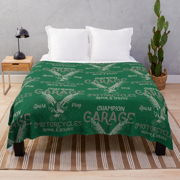 Item preview, Motorcycle Champion designed and sold by MatryoshkaDo.