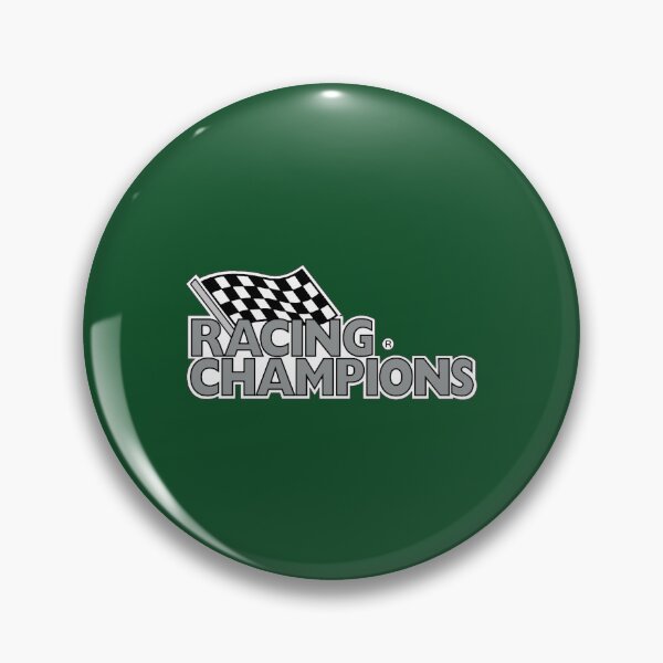 Item preview, Racing Champions designed and sold by MatryoshkaDo.