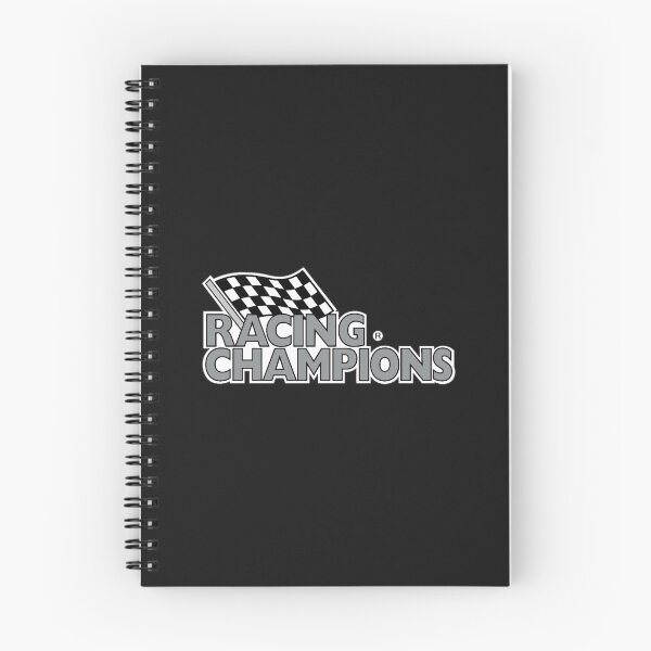 Item preview, Racing Champions designed and sold by MatryoshkaDo.