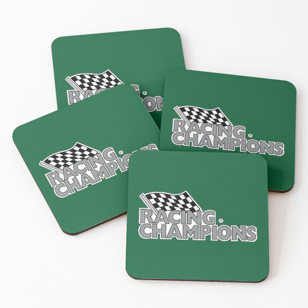 Item preview, Racing Champions designed and sold by MatryoshkaDo.