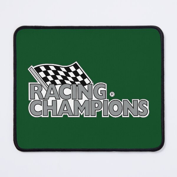 Item preview, Racing Champions designed and sold by MatryoshkaDo.