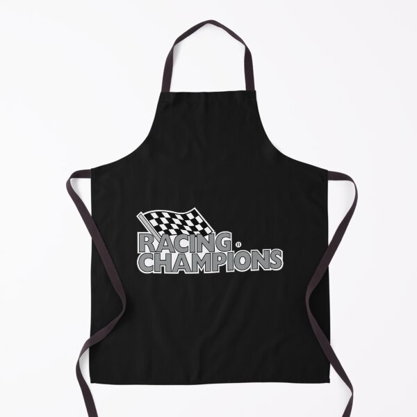 Item preview, Racing Champions designed and sold by MatryoshkaDo.