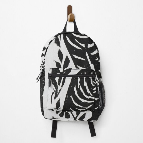 Item preview, The Enchanted Tiger ? designed and sold by Venon28.