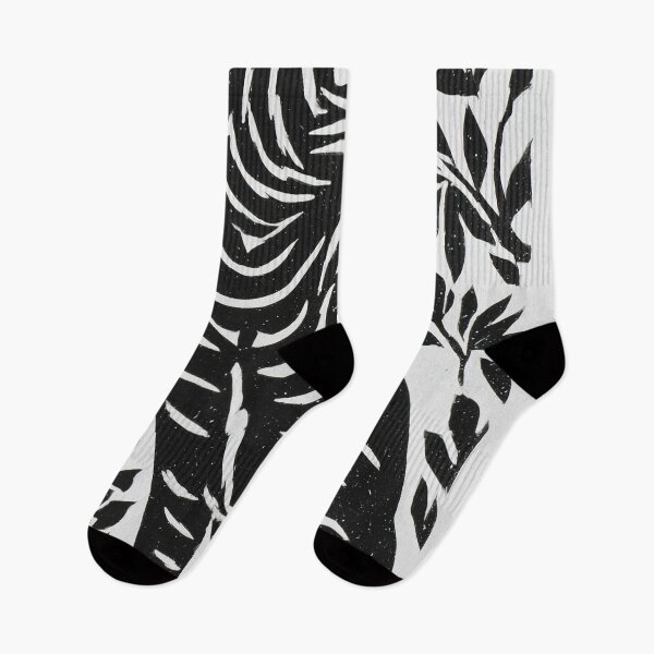 Item preview, The Enchanted Tiger ? designed and sold by Venon28.