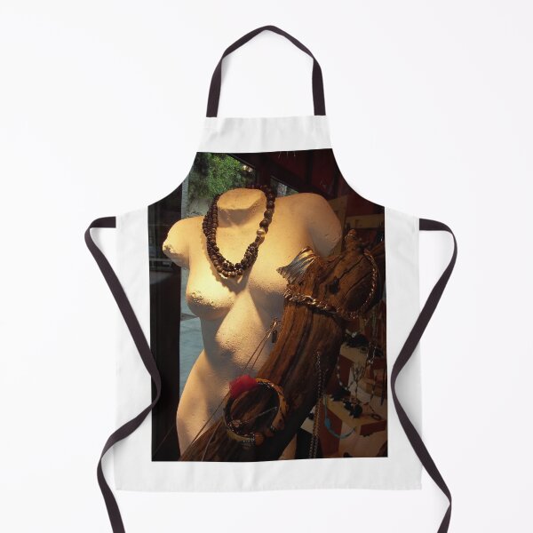 Item preview, Nude designed and sold by wiggyofipswich.