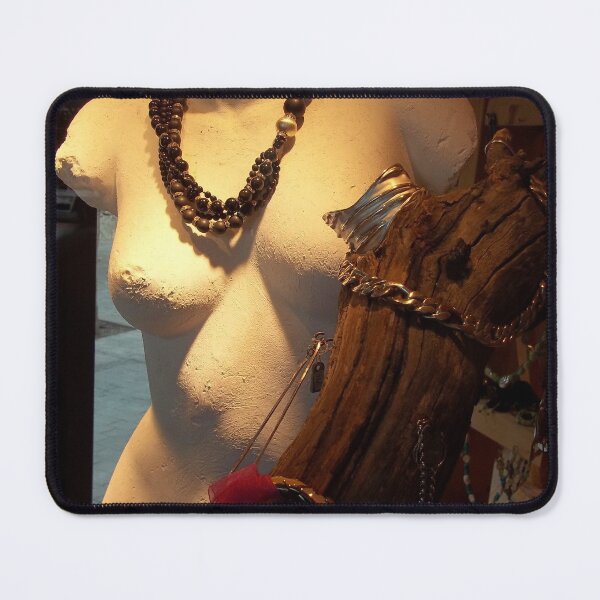 Item preview, Nude designed and sold by wiggyofipswich.