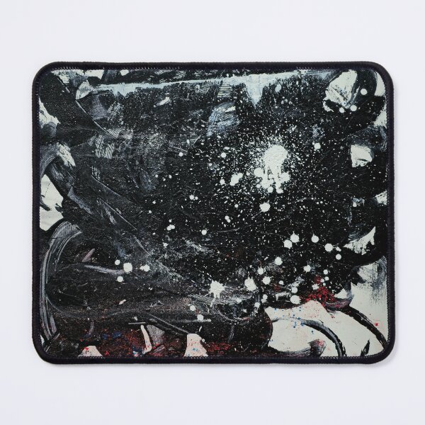 Item preview, “The center of that which has no name” designed and sold by Oscar-1952.
