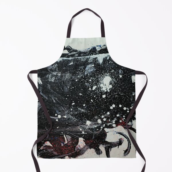 Item preview, “The center of that which has no name” designed and sold by Oscar-1952.