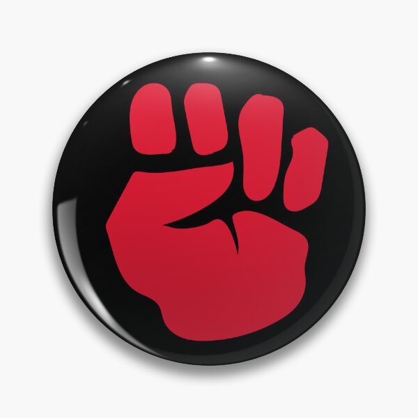 Item preview, Revolt designed and sold by RR-Creative.