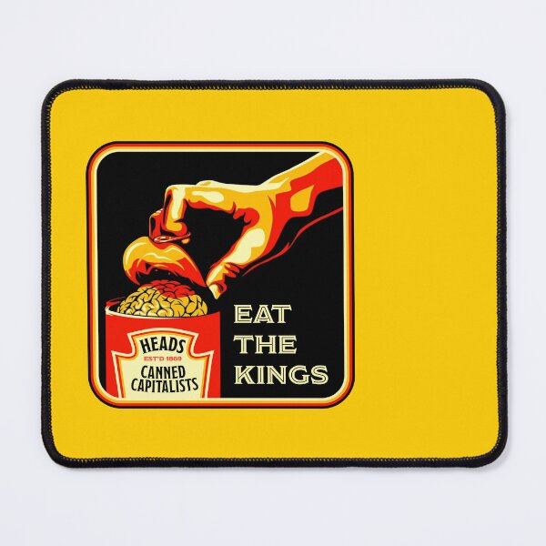 Item preview, kings' brains designed and sold by clodius blog.