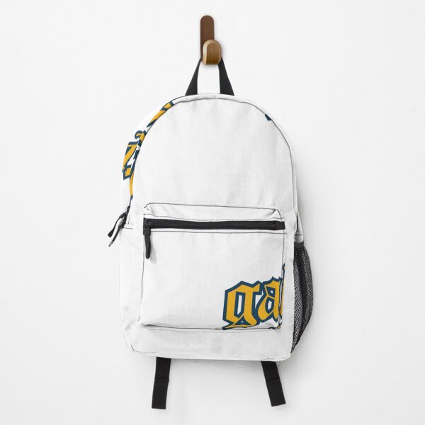Item preview, Streetwear aesthetic  designed and sold by ZDgallery.