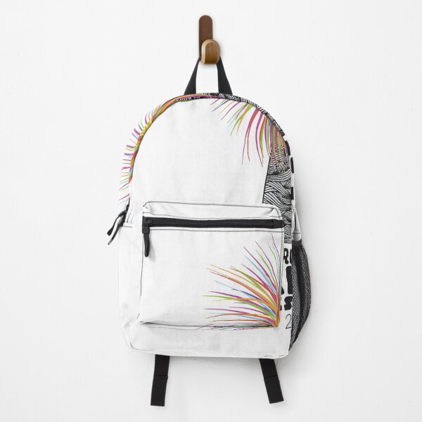 Item preview, Darlington Arts  Festival 2025 designed and sold by Darlington Arts Festival.