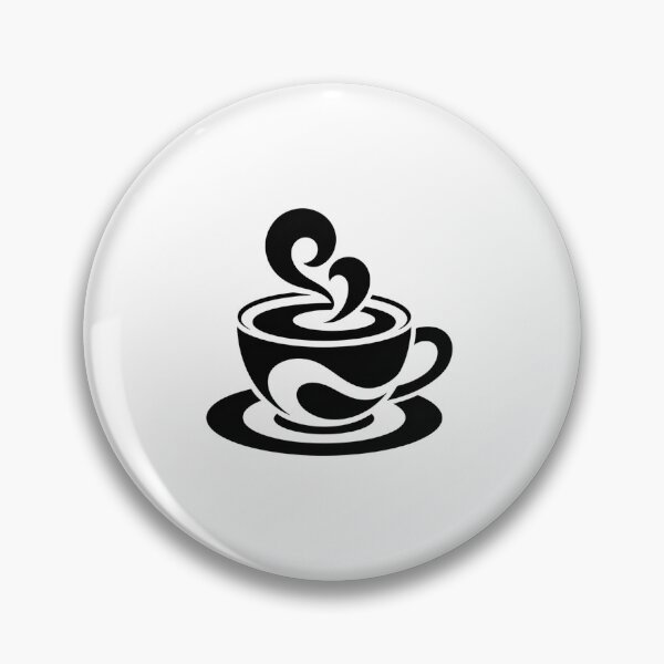 Item preview, Tea Time Therapy - Relaxing Tea Lover Gift designed and sold by Reichcorp.