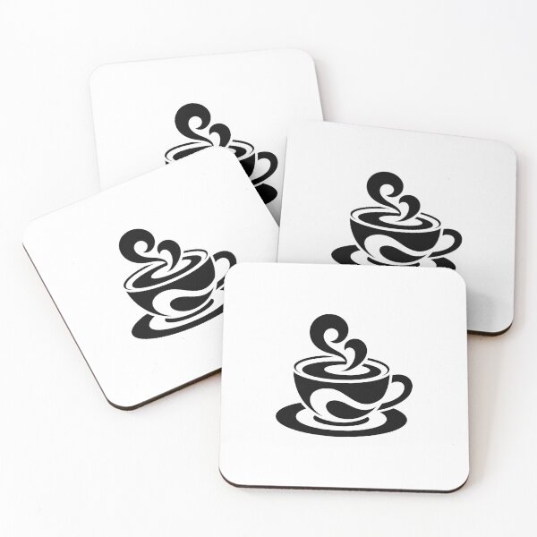 Item preview, Tea Time Therapy - Relaxing Tea Lover Gift designed and sold by Reichcorp.