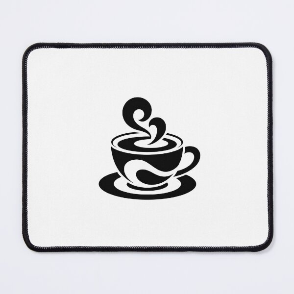 Item preview, Tea Time Therapy - Relaxing Tea Lover Gift designed and sold by Reichcorp.