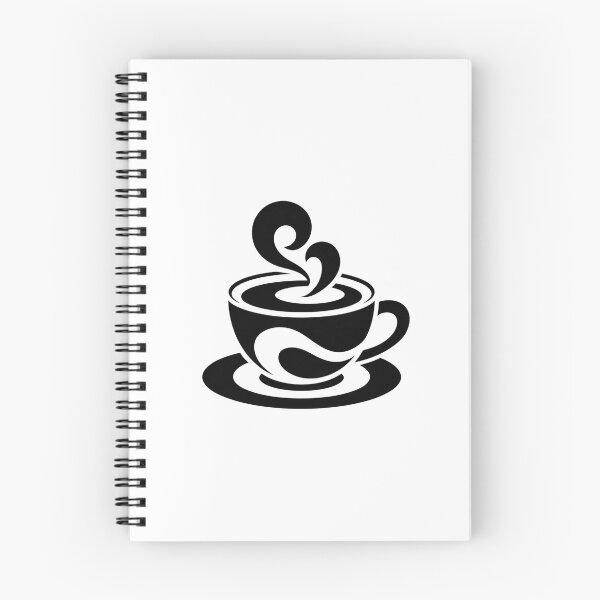 Item preview, Tea Time Therapy - Relaxing Tea Lover Gift designed and sold by Reichcorp.