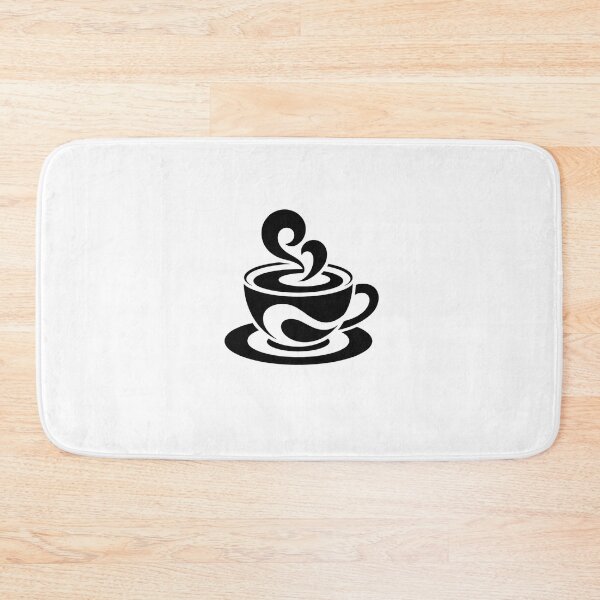 Item preview, Tea Time Therapy - Relaxing Tea Lover Gift designed and sold by Reichcorp.