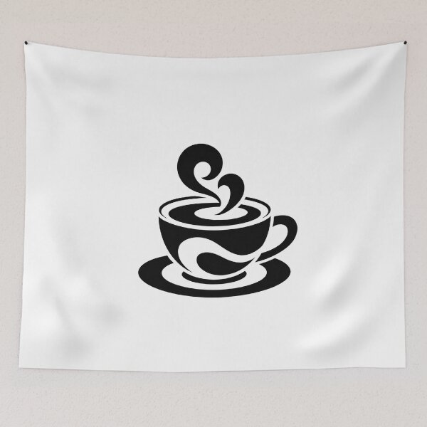 Item preview, Tea Time Therapy - Relaxing Tea Lover Gift designed and sold by Reichcorp.