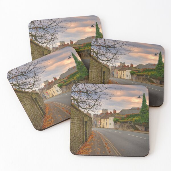 Item preview, Richmond North Yorkshire designed and sold by Alisonchambers2.