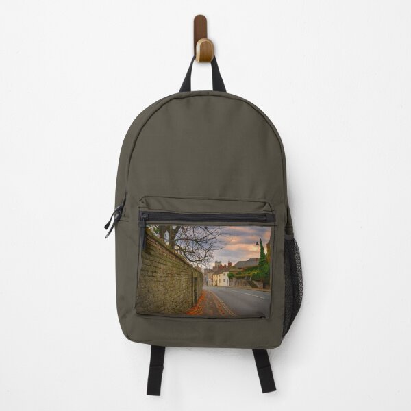 Item preview, Richmond North Yorkshire designed and sold by Alisonchambers2.