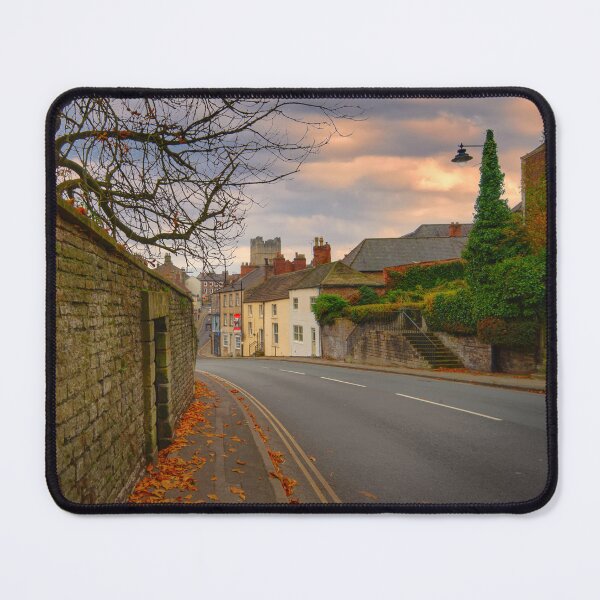 Item preview, Richmond North Yorkshire designed and sold by Alisonchambers2.