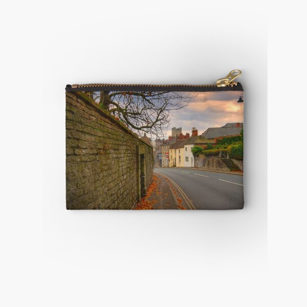 Item preview, Richmond North Yorkshire designed and sold by Alisonchambers2.