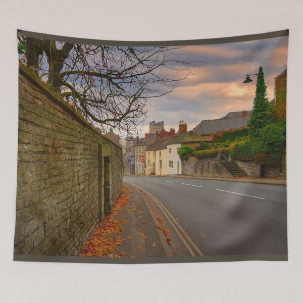 Item preview, Richmond North Yorkshire designed and sold by Alisonchambers2.