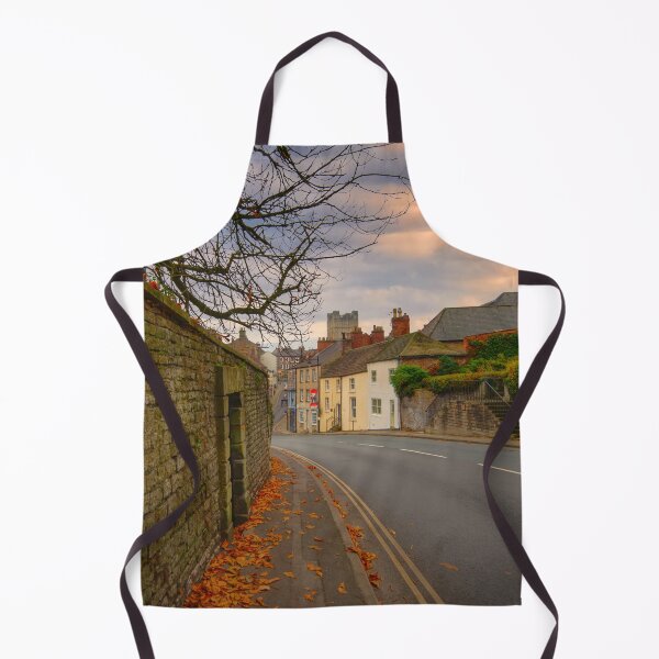 Item preview, Richmond North Yorkshire designed and sold by Alisonchambers2.