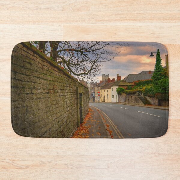 Item preview, Richmond North Yorkshire designed and sold by Alisonchambers2.