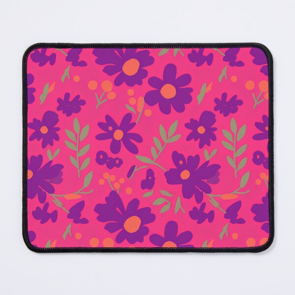 Item preview, High Saturation Grape Pop designed and sold by NexusArts.