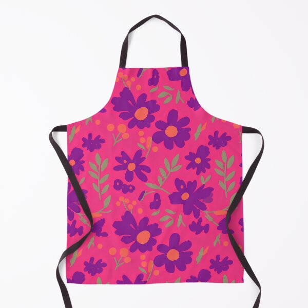 Item preview, High Saturation Grape Pop designed and sold by NexusArts.