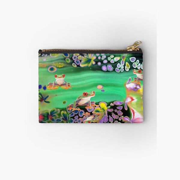 Item preview, Frog Pond designed and sold by Disywoo.