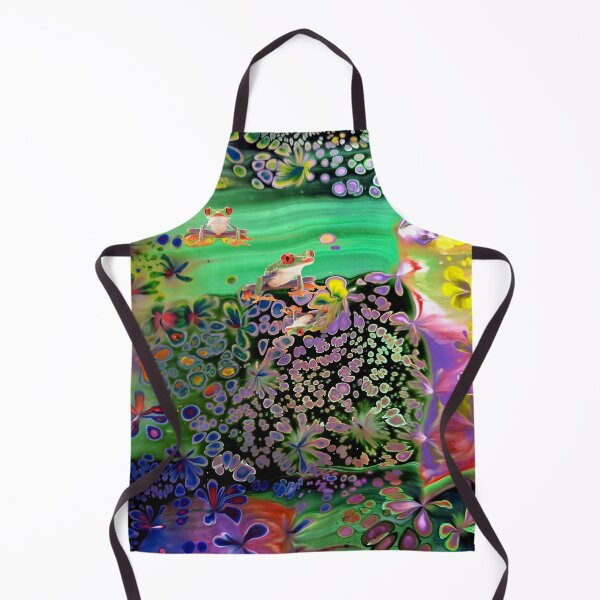 Item preview, Frog Pond designed and sold by Disywoo.