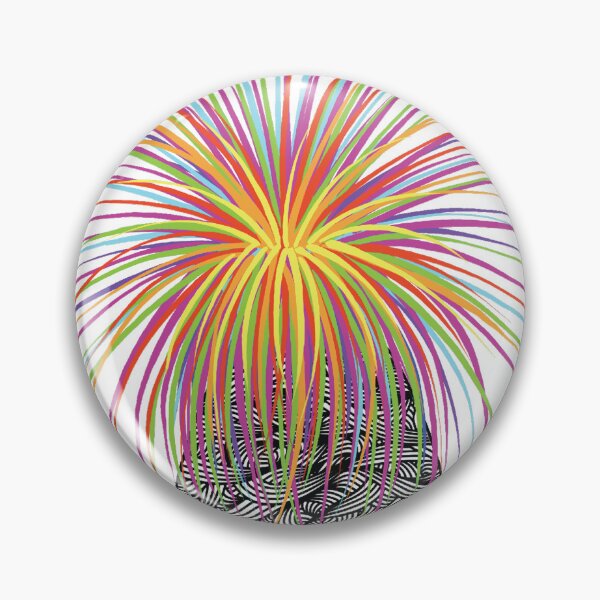 Item preview, Darlington Arts Festival 2025 Poster by Sherrill Richardson  designed and sold by Darlington Arts Festival.