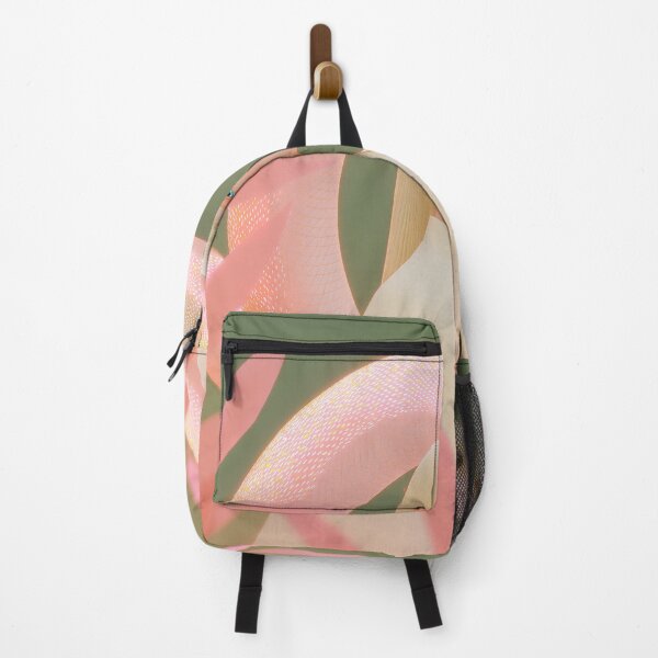 Item preview, Serene Snake Symphony ? designed and sold by Venon28.