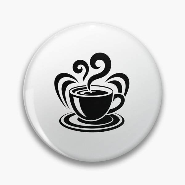 Item preview, Coffee Before Talkie - Morning Person Shirt designed and sold by Reichcorp.