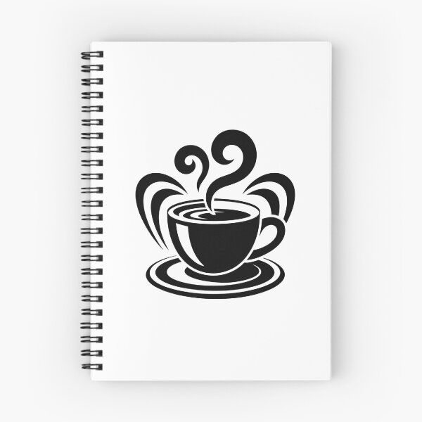 Item preview, Coffee Before Talkie - Morning Person Shirt designed and sold by Reichcorp.