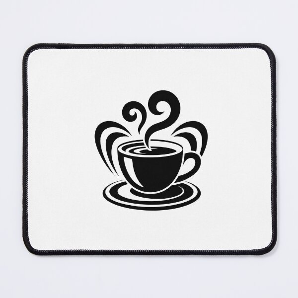 Item preview, Coffee Before Talkie - Morning Person Shirt designed and sold by Reichcorp.
