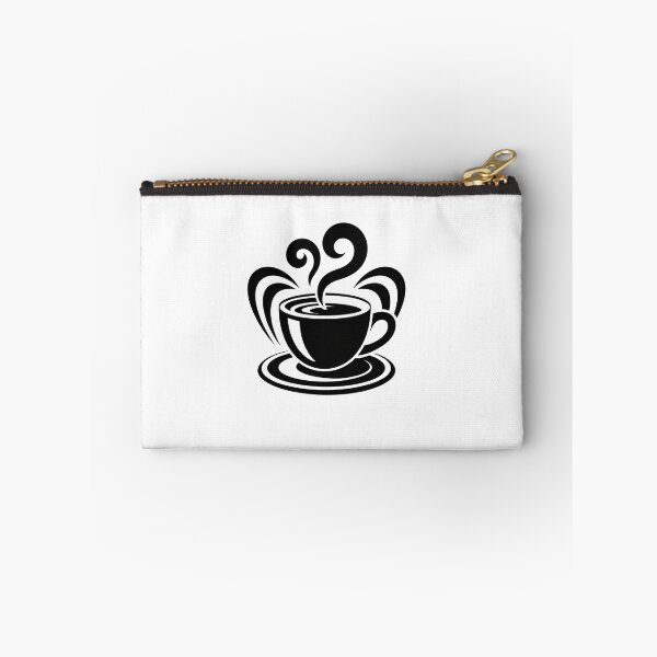 Item preview, Coffee Before Talkie - Morning Person Shirt designed and sold by Reichcorp.