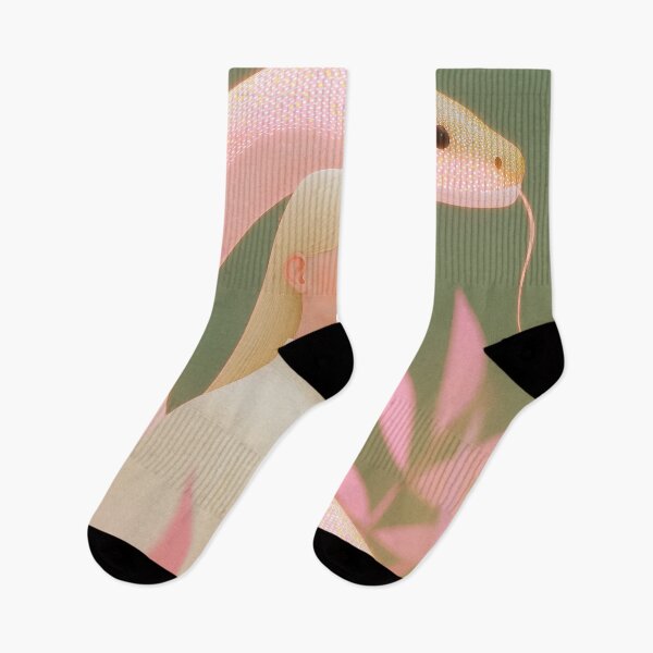 Item preview, Serene Snake Symphony ? designed and sold by Venon28.