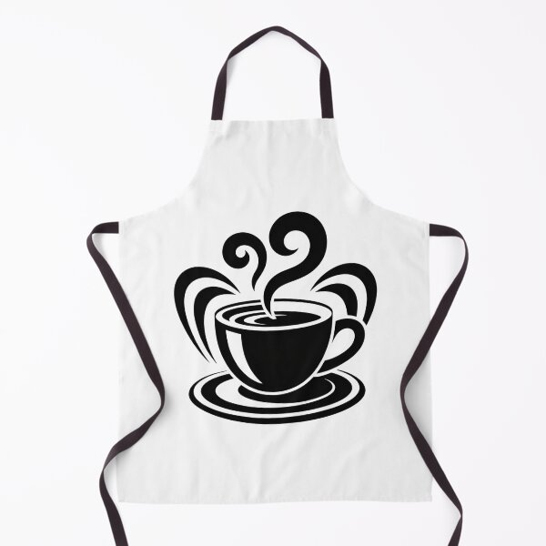 Item preview, Coffee Before Talkie - Morning Person Shirt designed and sold by Reichcorp.