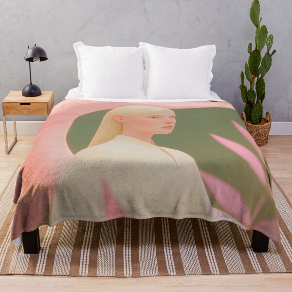 Item preview, Serene Snake Symphony ? designed and sold by Venon28.